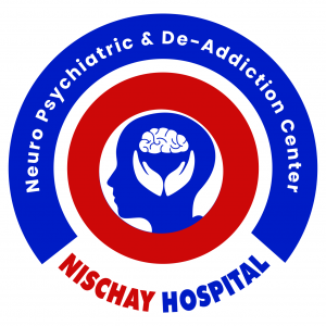 nischay logo final