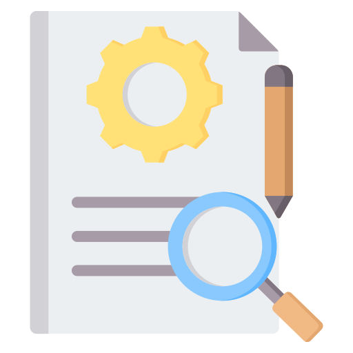 Review Proposals