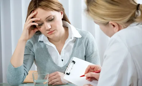 IPYF Mental Health Institution - Clinical Psychology and Therapy Lucknow