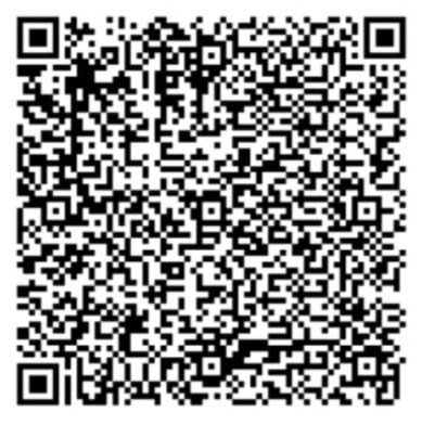 Payment QR Code