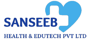 Sanseeb_logo-removebg-preview