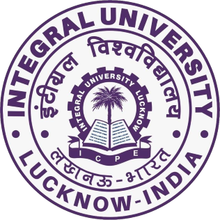 Integral University Lucknow