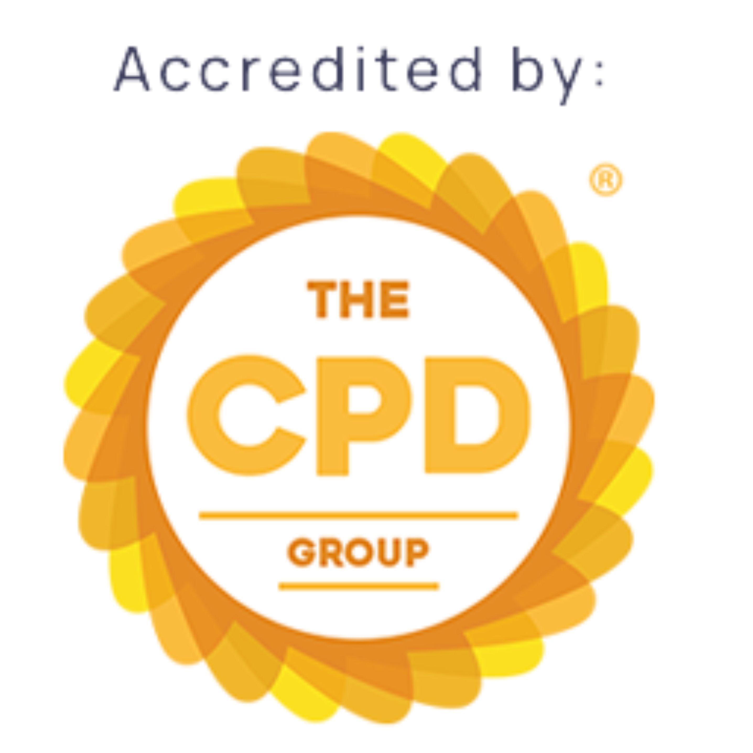 CPD, UK
