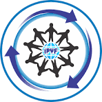 Indian Progressive Youth Forum (IPYF) Trust