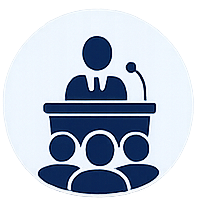 Keynote & Invited Lectures