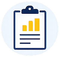 Research Presentations (Oral & Poster)