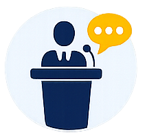 Symposium Presentation