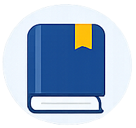 Book of Abstract & Conference Proceeding
