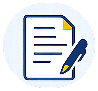 Full Paper Publication Opportunities
