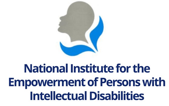 National Institute for the Empowerment of Persons with Intellectual Disabilities